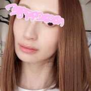 ヒメ日記 2025/04/10 09:47 投稿 みりや ベイキュート