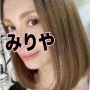 ヒメ日記 2025/04/13 16:57 投稿 みりや ベイキュート