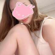 ヒメ日記 2025/05/05 06:47 投稿 みりや ベイキュート