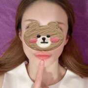 ヒメ日記 2025/05/08 15:57 投稿 みりや ベイキュート