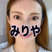 ヒメ日記 2025/05/11 18:27 投稿 みりや ベイキュート