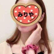 ヒメ日記 2025/05/18 19:47 投稿 みりや ベイキュート