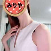 ヒメ日記 2025/06/07 08:23 投稿 みりや ベイキュート