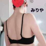 ヒメ日記 2025/06/10 12:00 投稿 みりや ベイキュート