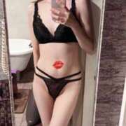 ヒメ日記 2025/06/21 19:57 投稿 みりや ベイキュート