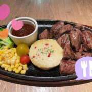 ヒメ日記 2025/06/22 03:07 投稿 みりや ベイキュート