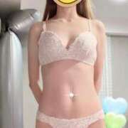 ヒメ日記 2025/07/11 17:37 投稿 みりや ベイキュート