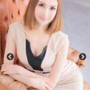 ヒメ日記 2025/07/12 18:02 投稿 みりや ベイキュート