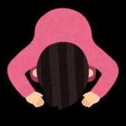 ヒメ日記 2025/07/19 21:37 投稿 みりや ベイキュート