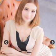 ヒメ日記 2025/07/23 17:47 投稿 みりや ベイキュート