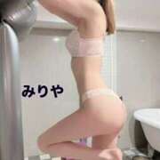 ヒメ日記 2025/07/25 16:07 投稿 みりや ベイキュート