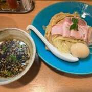 ヒメ日記 2025/08/02 15:07 投稿 みりや ベイキュート