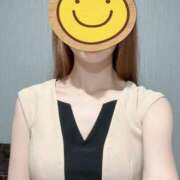 ヒメ日記 2025/08/11 20:37 投稿 みりや ベイキュート