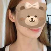 ヒメ日記 2025/08/22 20:27 投稿 みりや ベイキュート