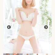 ヒメ日記 2025/09/12 18:27 投稿 みりや ベイキュート