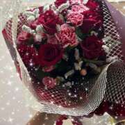 ヒメ日記 2025/09/21 13:27 投稿 みりや ベイキュート