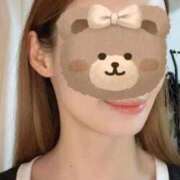 ヒメ日記 2025/09/26 20:27 投稿 みりや ベイキュート