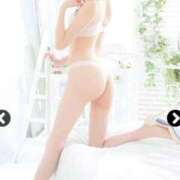 ヒメ日記 2025/10/18 18:47 投稿 みりや ベイキュート