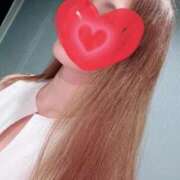 ヒメ日記 2025/10/23 20:37 投稿 みりや ベイキュート