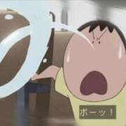 ヒメ日記 2025/10/25 01:27 投稿 みりや ベイキュート