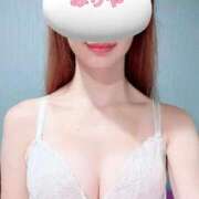 ヒメ日記 2025/10/25 21:47 投稿 みりや ベイキュート