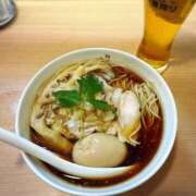 ヒメ日記 2025/11/12 11:07 投稿 みりや ベイキュート