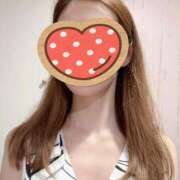 みりや 元旦から ベイキュート