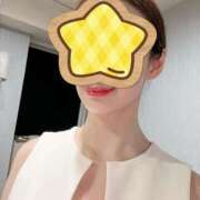 ヒメ日記 2026/01/14 02:07 投稿 みりや ベイキュート