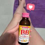 ヒメ日記 2026/01/24 01:47 投稿 みりや ベイキュート