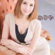 みりや 🥱 ベイキュート