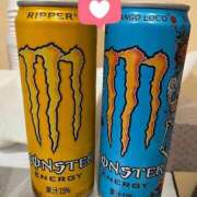 ヒメ日記 2026/03/22 05:07 投稿 みりや ベイキュート