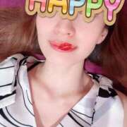 ヒメ日記 2026/04/10 00:57 投稿 みりや ベイキュート