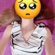 ヒメ日記 2026/04/11 06:37 投稿 みりや ベイキュート