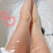 ヒメ日記 2026/04/22 07:47 投稿 みりや ベイキュート