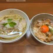 ヒメ日記 2026/04/23 02:17 投稿 みりや ベイキュート