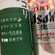 ヒメ日記 2026/09/19 22:27 投稿 みりや ベイキュート