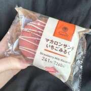 ヒメ日記 2024/06/19 17:57 投稿 のあ 40分7600円 回春性感メンズエステ猫の手 大垣／羽島