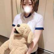 ヒメ日記 2025/04/11 17:21 投稿 結愛【ゆあ】 S-1 club