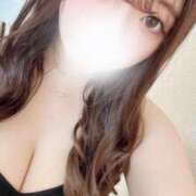 ヒメ日記 2025/05/02 16:21 投稿 結愛【ゆあ】 S-1 club