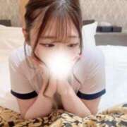 ヒメ日記 2025/05/16 13:21 投稿 結愛【ゆあ】 S-1 club