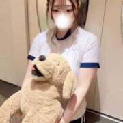 ヒメ日記 2025/06/25 13:02 投稿 結愛【ゆあ】 S-1 club