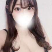 ヒメ日記 2025/07/26 15:21 投稿 結愛【ゆあ】 S-1 club