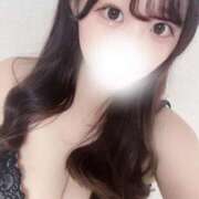 ヒメ日記 2025/08/06 13:03 投稿 結愛【ゆあ】 S-1 club