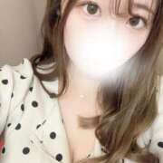 ヒメ日記 2025/08/11 17:21 投稿 結愛【ゆあ】 S-1 club