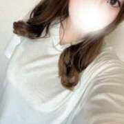 ヒメ日記 2025/08/14 17:21 投稿 結愛【ゆあ】 S-1 club