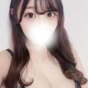 ヒメ日記 2025/10/06 11:41 投稿 結愛【ゆあ】 S-1 club