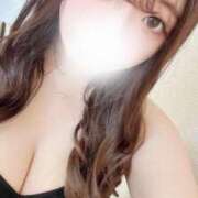 ヒメ日記 2025/10/17 17:21 投稿 結愛【ゆあ】 S-1 club