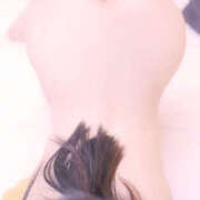 ヒメ日記 2024/12/17 21:19 投稿 ひな ナインゲート