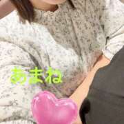 ヒメ日記 2024/12/19 21:09 投稿 高宮 あまね 一夜妻