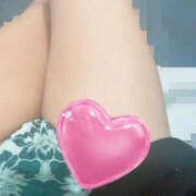 ヒメ日記 2024/12/20 12:09 投稿 高宮 あまね 一夜妻